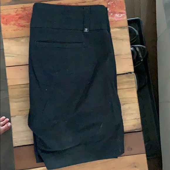 Cleaning out closet - Picture 3 of 3